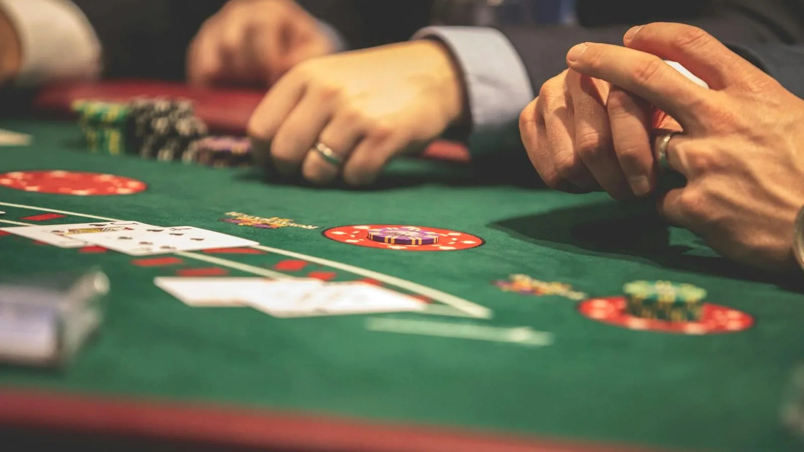 NEW88 link mới nhất 2026-06-26, đăng ký, nạp rút và hoàn trả cược thể thao casino · tin kèo độc quyền — phân tích chuyên sâu