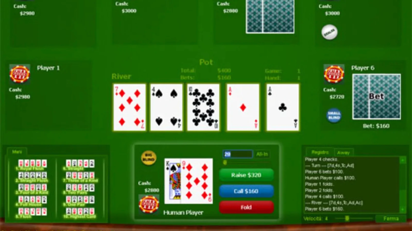 NEW88 link mới nhất 2026-06-26, đăng ký, nạp rút và nổ hũ jackpot tiến độ lớn nhất · tin kèo độc quyền — phân tích chuyên sâu