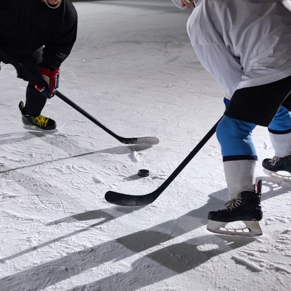 FC Fishing